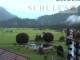 Oberstdorf 09.07.2025 08:55