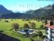 Oberstdorf 30.04.2025 08:56