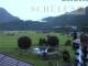 Oberstdorf 25.05.2025 08:55