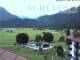Oberstdorf 11.07.2025 08:55
