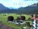 Oberstdorf 11.07.2025 08:55
