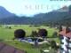 Oberstdorf 09.06.2025 08:55
