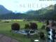 Oberstdorf 17.05.2025 08:55