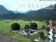 Oberstdorf 03.07.2025 08:55