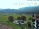 Oberstdorf 17.04.2025 08:55