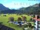 Oberstdorf 29.04.2025 08:55