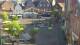 Meppen 30.04.2025 08:56
