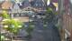 Meppen 17.03.2025 08:56