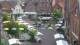 Meppen 12.07.2025 08:55