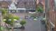 Meppen 09.06.2025 08:55
