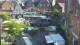 Meppen 17.05.2025 08:55