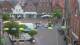Meppen 02.06.2025 08:55