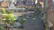 Meppen 29.04.2025 08:55