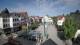 Büren 09.07.2025 08:55