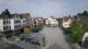 Büren 09.06.2025 08:55