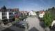 Büren 03.07.2025 08:55
