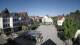 Büren 12.06.2025 08:55