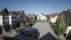 Büren 29.04.2025 08:56
