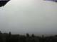 Newry, Maine 15.06.2025 08:55
