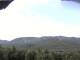 Newry, Maine 26.06.2025 08:55
