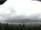 Newry, Maine 11.05.2025 08:55