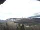 Newry, Maine 30.04.2025 08:56