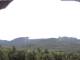 Newry, Maine 09.07.2025 08:55