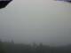 Newry, Maine 11.07.2025 08:55
