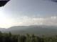Newry, Maine 08.06.2025 08:55