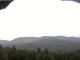 Newry, Maine 09.06.2025 08:55