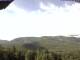 Newry, Maine 07.07.2025 08:55