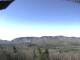 Newry, Maine 11.05.2025 08:55