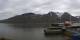 Longyearbyen (Spitsbergen) 10.07.2025 08:55