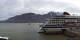Longyearbyen (Spitzbergen) 11.07.2025 08:55