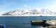 Spitzberg - Longyearbyen 09.05.2025 08:55