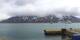 Longyearbyen (Spitsbergen) 14.06.2025 08:55