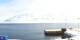 Longyearbyen (Spitsbergen) 29.04.2025 08:56