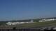 Seattle, Washington 30.04.2025 08:56