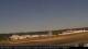 Seattle, Washington 10.07.2025 08:55