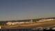 Seattle, Washington 01.07.2025 08:55