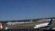 Seattle, Washington 09.06.2025 08:55