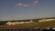 Seattle, Washington 17.04.2025 08:56