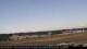 Seattle, Washington 14.06.2025 08:55