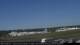 Seattle, Washington 29.04.2025 08:56
