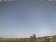 Fischern 30.04.2025 08:56