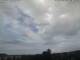 Fischern 12.07.2025 08:55