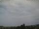 Fischern 09.06.2025 08:55