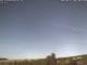 Fischern 11.05.2025 08:55