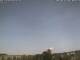 Fischern 15.06.2025 08:55