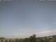 Fischern 15.06.2025 08:55